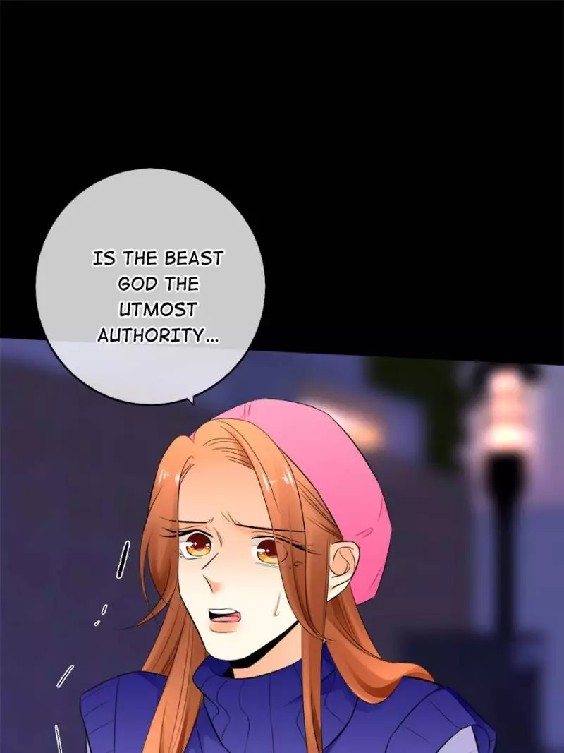 Manga page 55