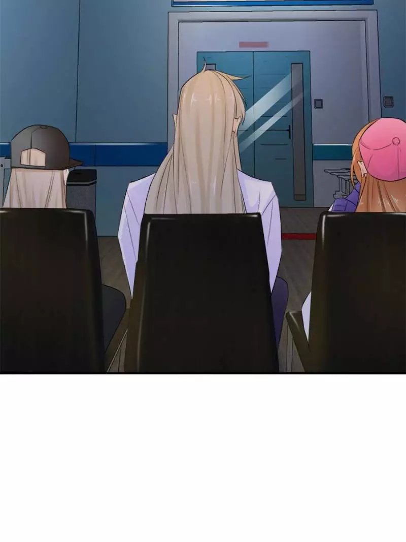 Manga page 29