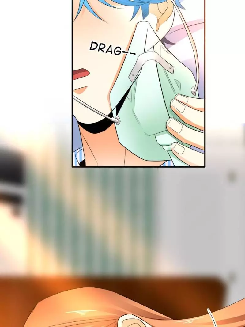 Manga page 68