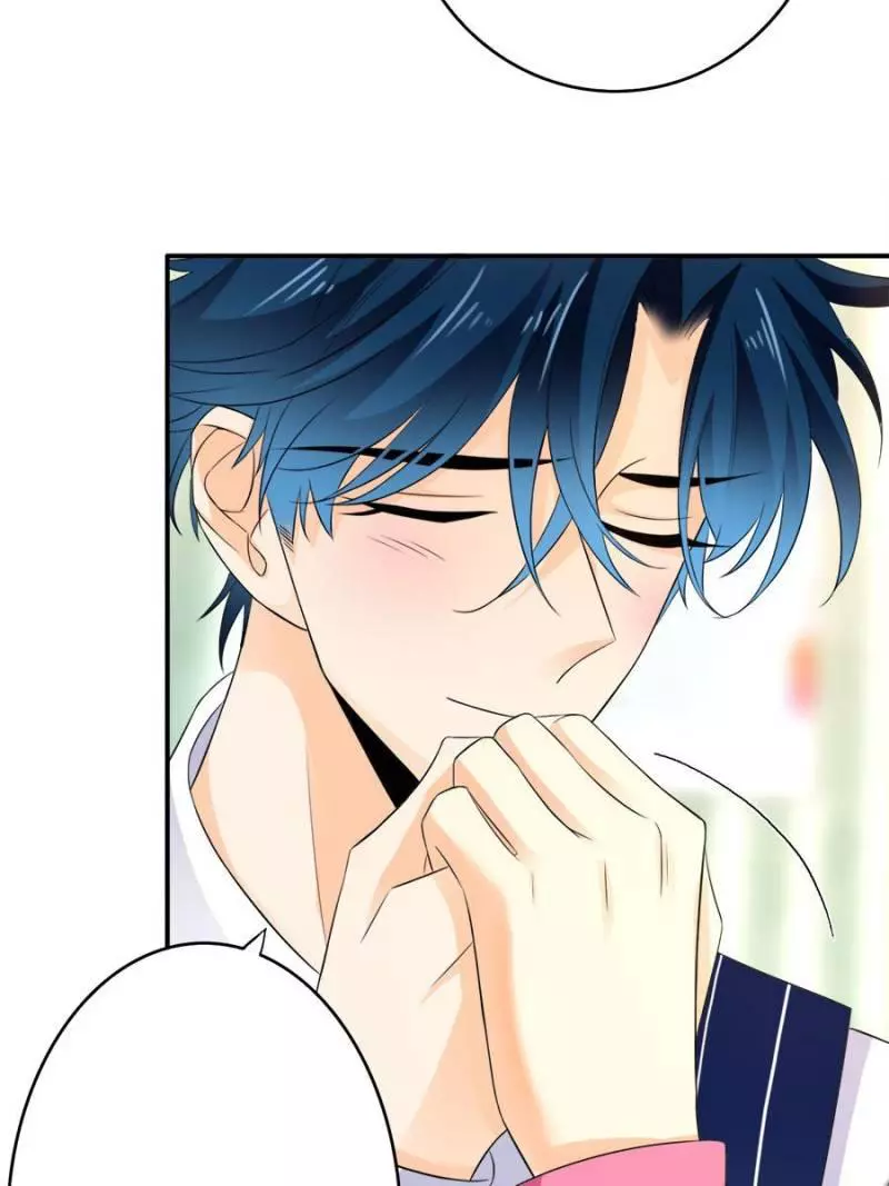 Manga page 49