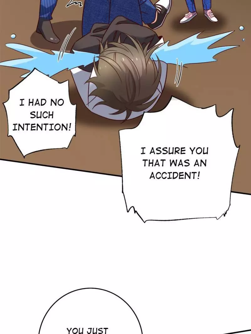 Manga page 90