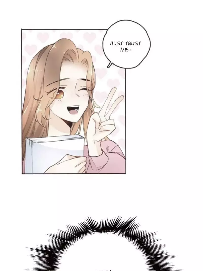 Manga page 24