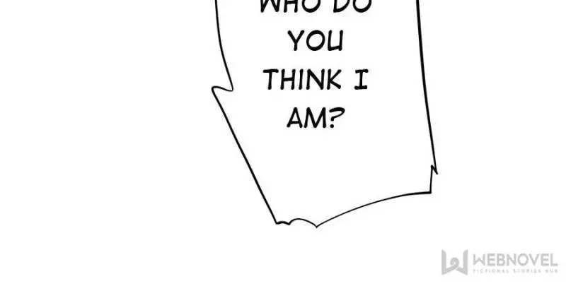 Manga page 67