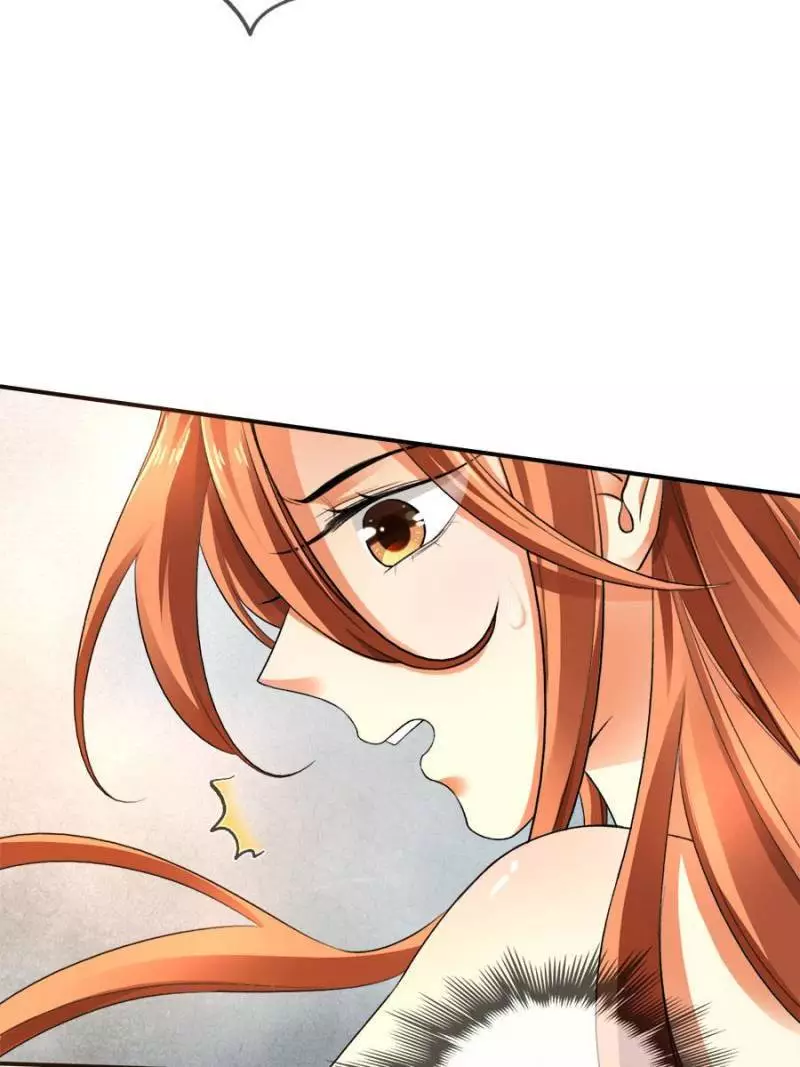 Manga page 85