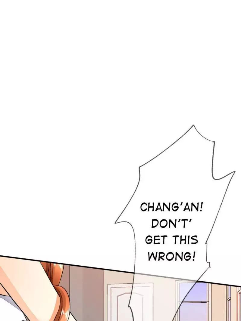 Manga page 38