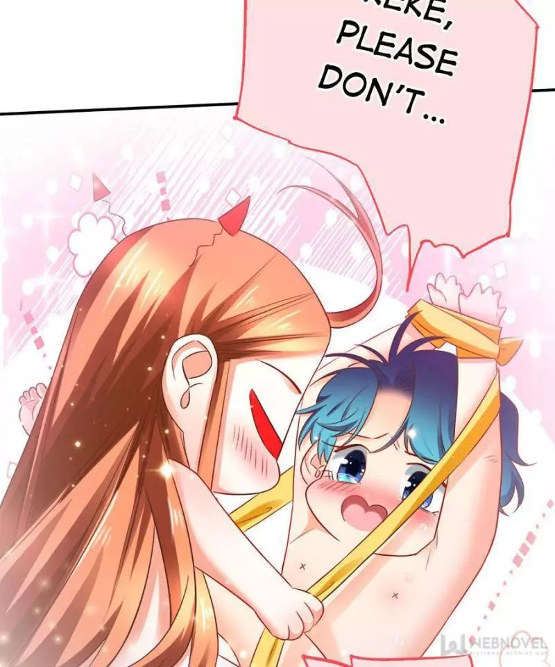 Manga page 19