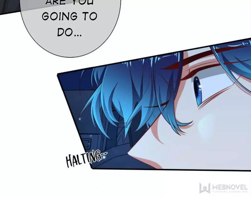 Manga page 46