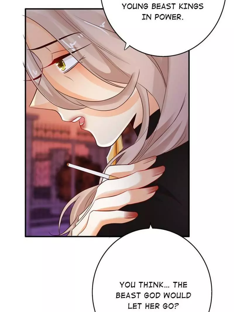Manga page 39