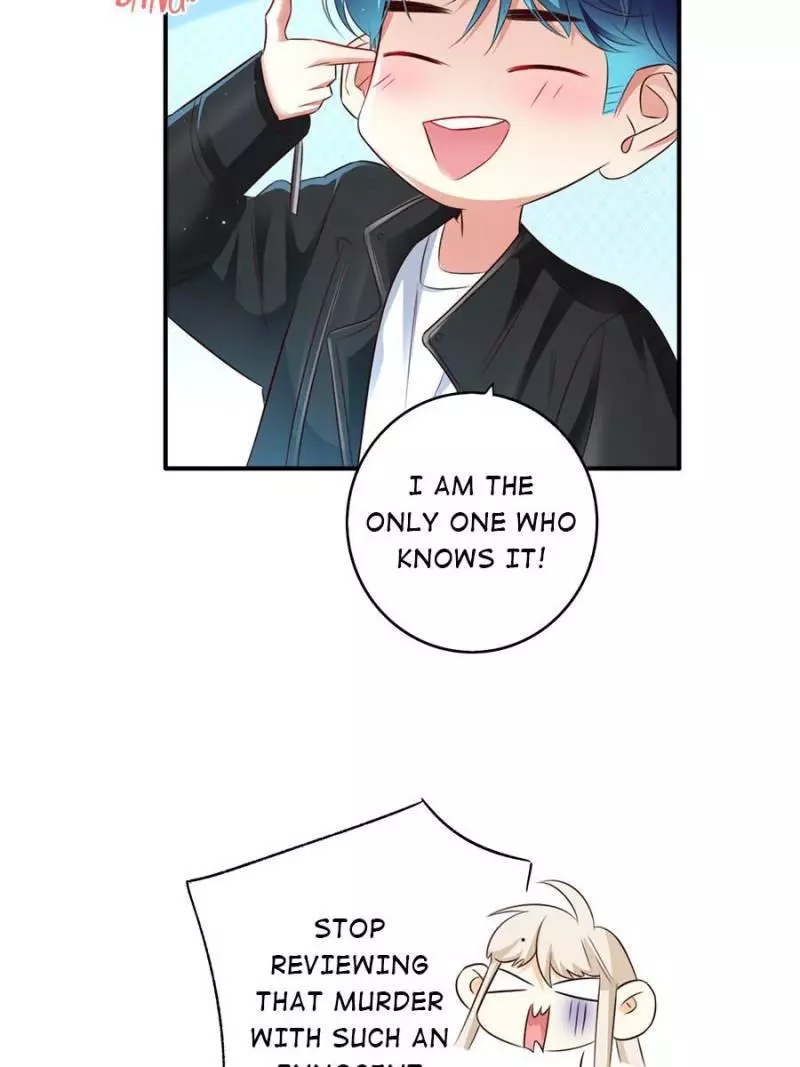 Manga page 73
