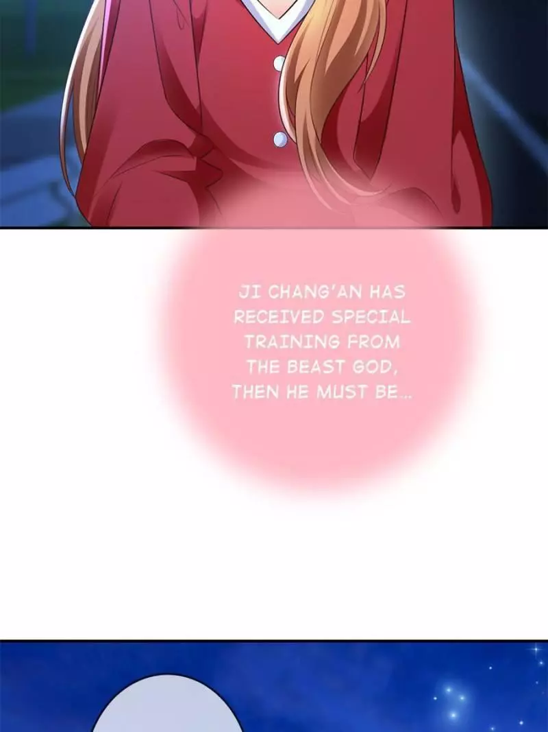 Manga page 96