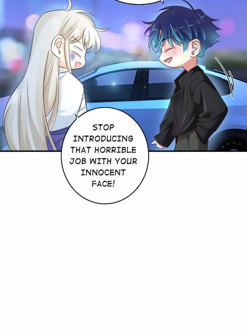 Manga page 70