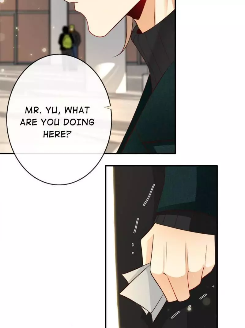 Manga page 27