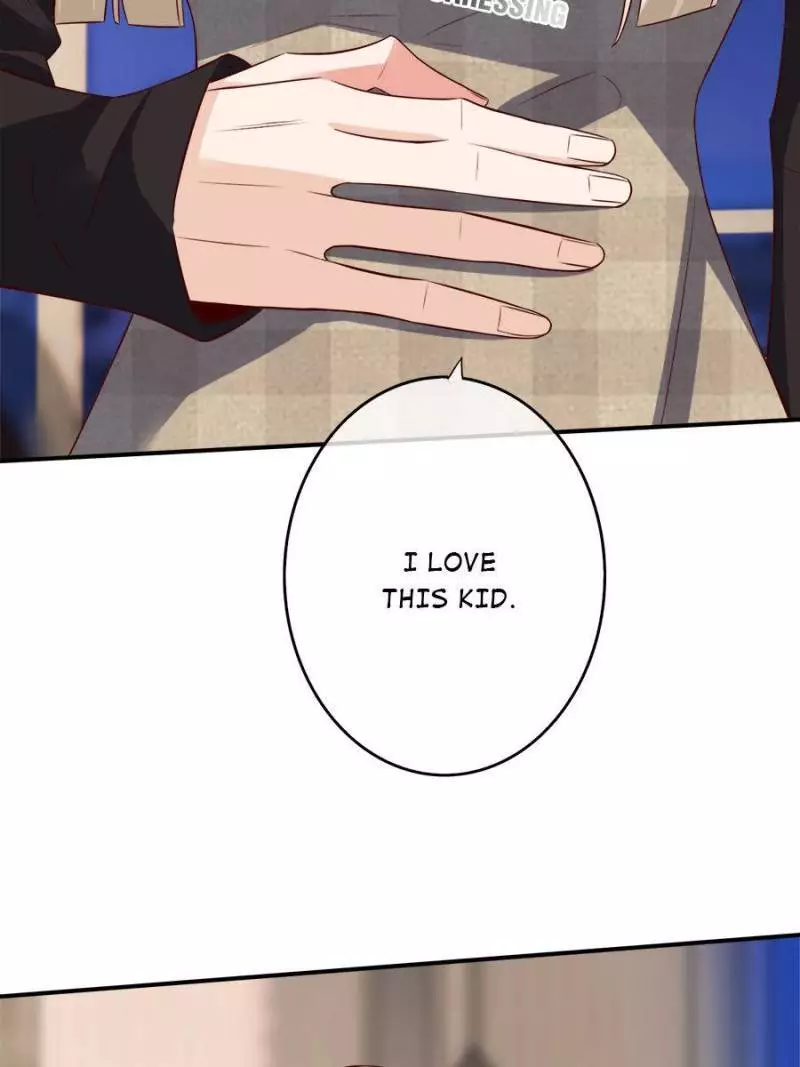 Manga page 52