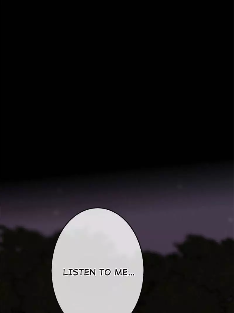 Manga page 44