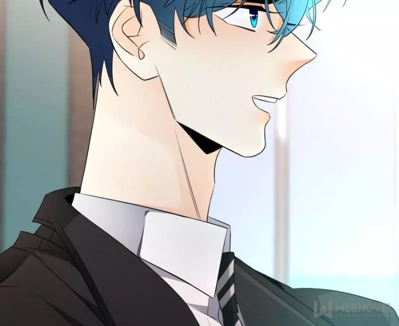 Manga page 42
