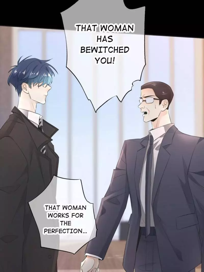 Manga page 34