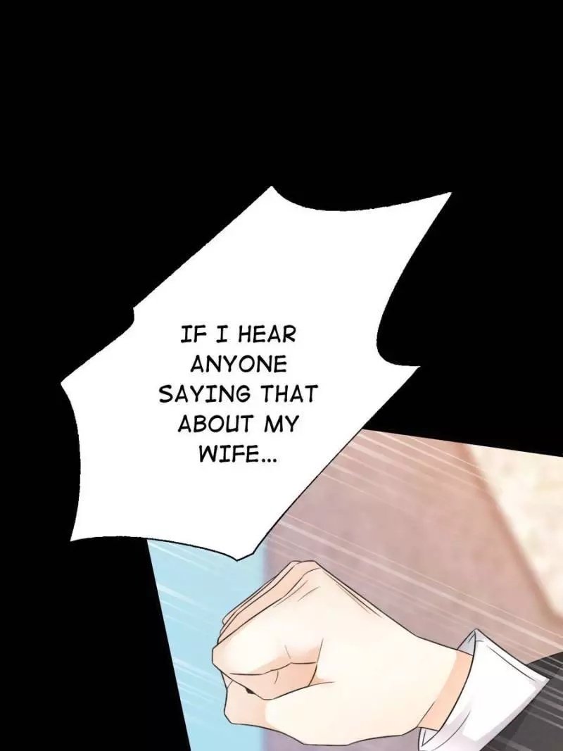 Manga page 49
