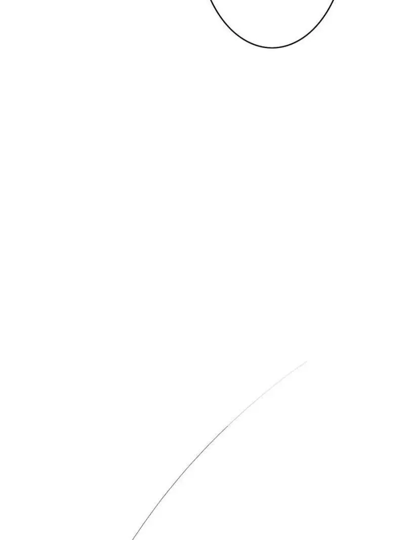 Manga page 79