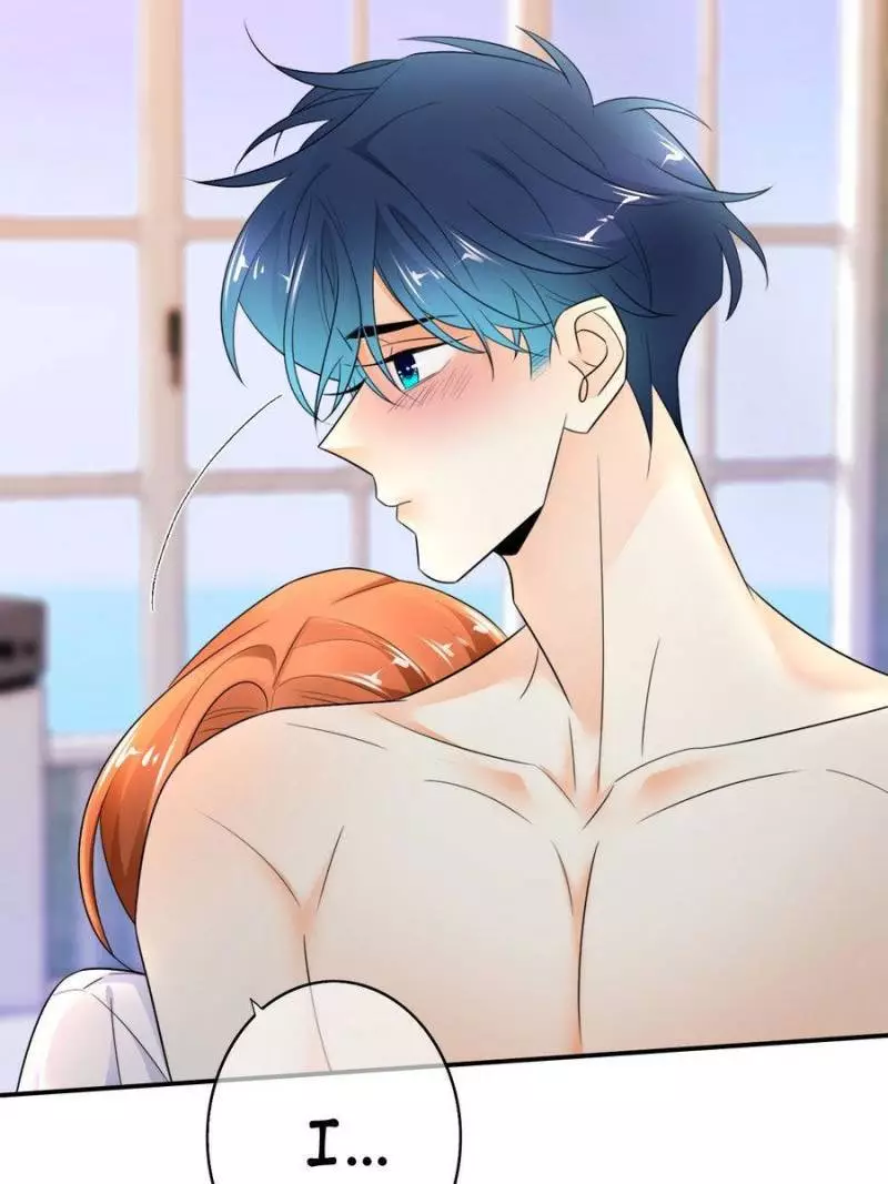 Manga page 34