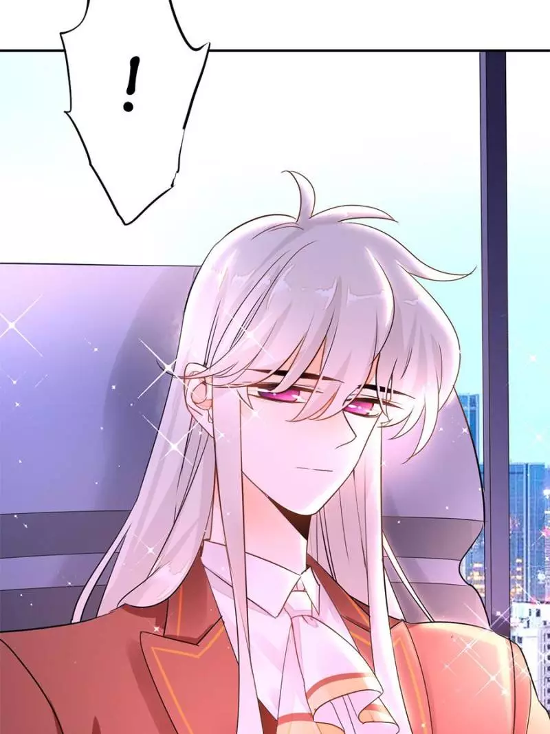 Manga page 50