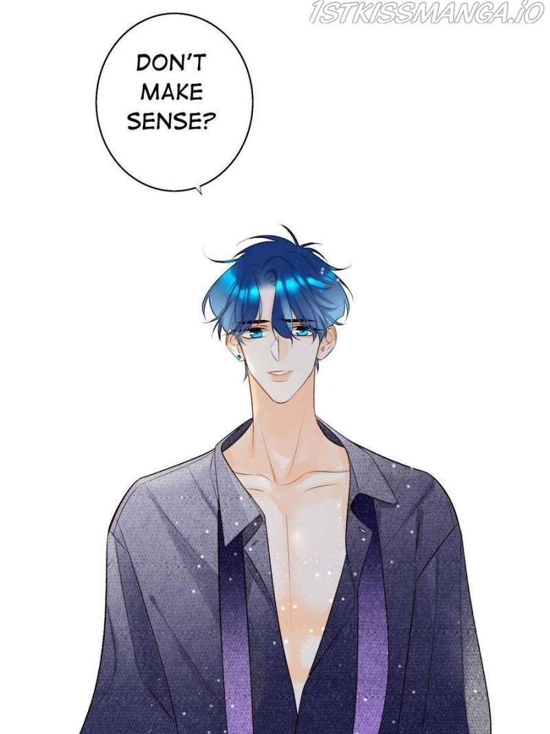 Manga page 38