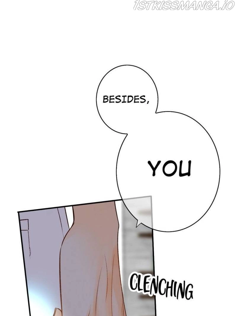Manga page 53