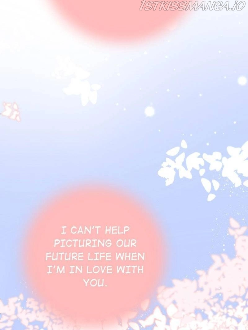 Manga page 98