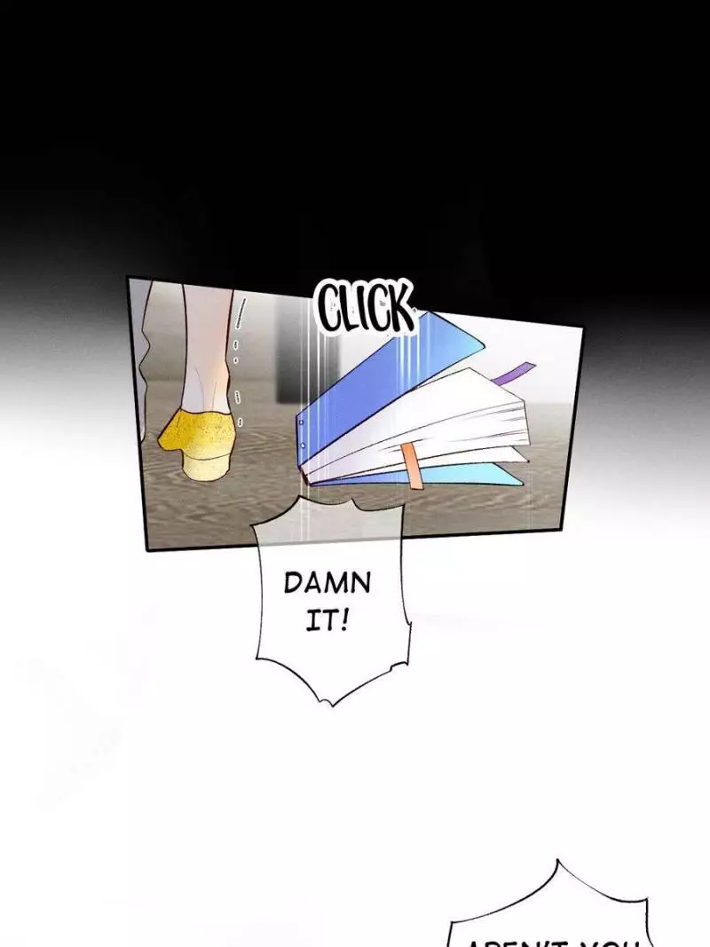 Manga page 49