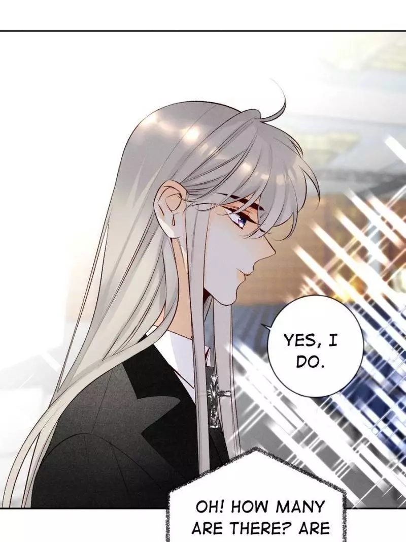 Manga page 36