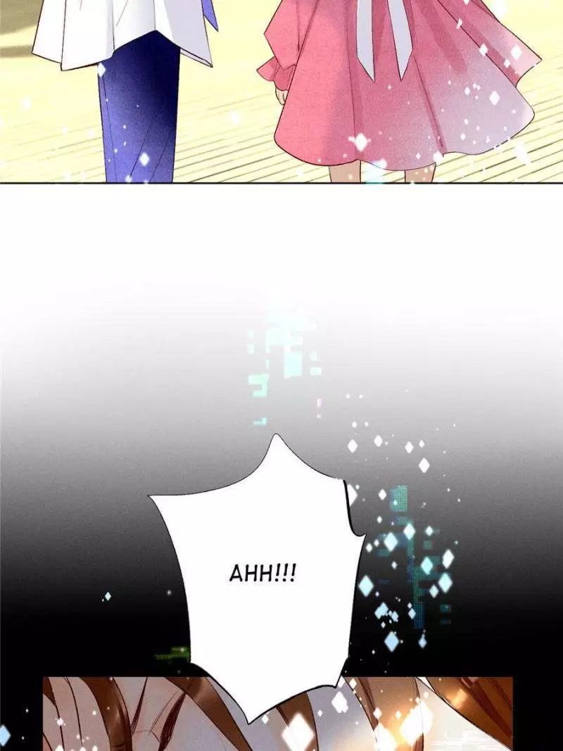 Manga page 58
