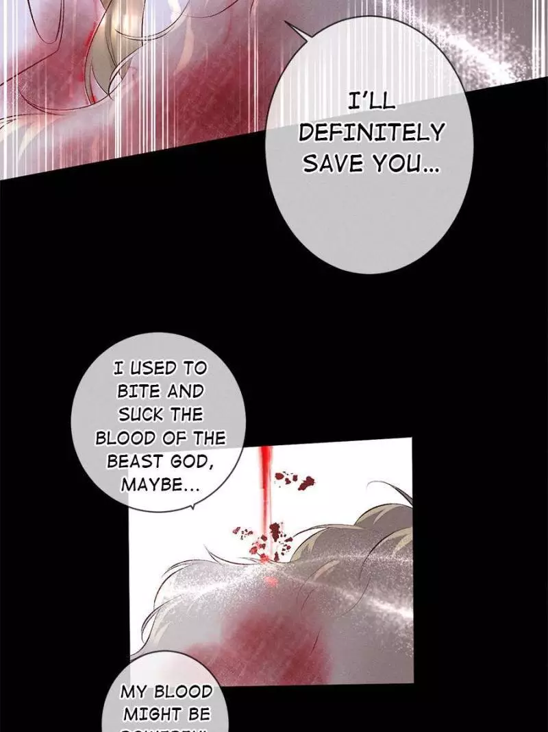 Manga page 28