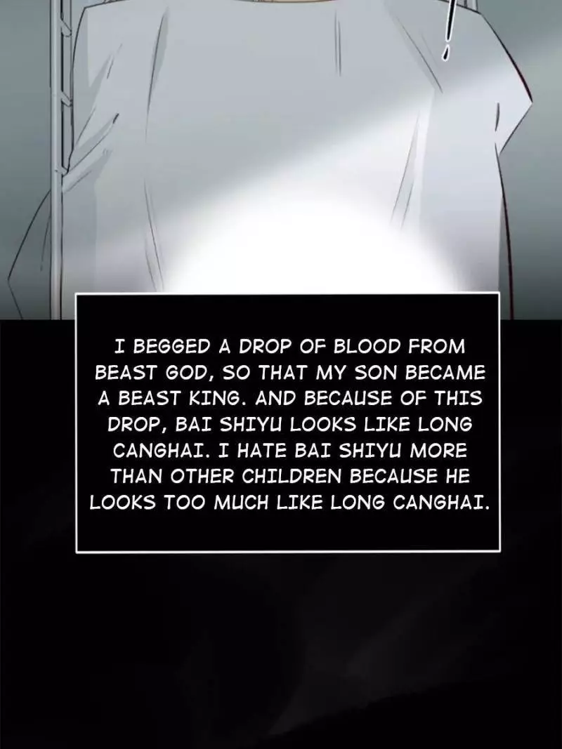 Manga page 38