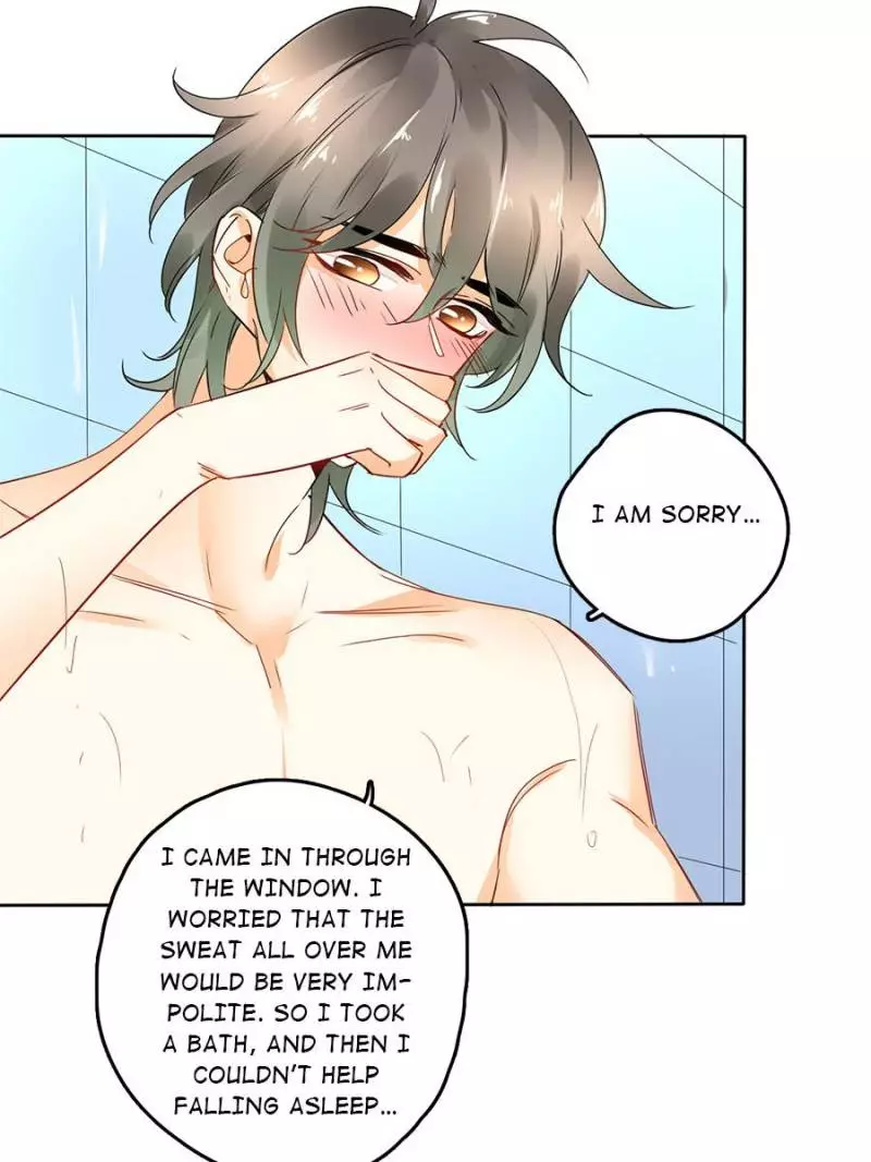 Manga page 25