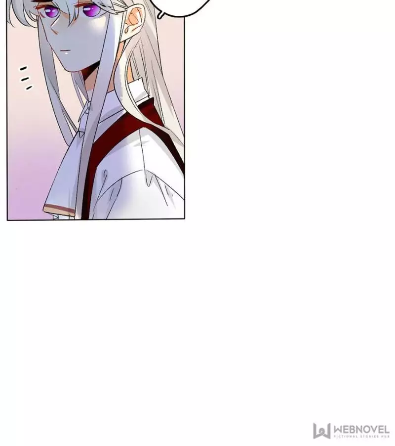 Manga page 36