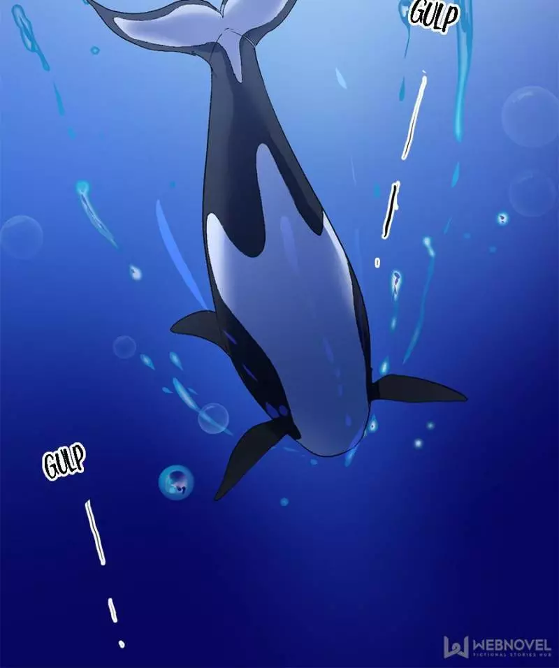 Manga page 34
