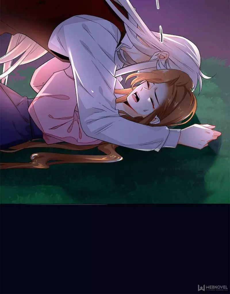 Manga page 28
