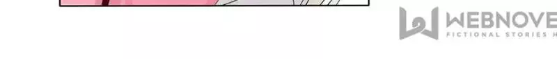 Manga page 38