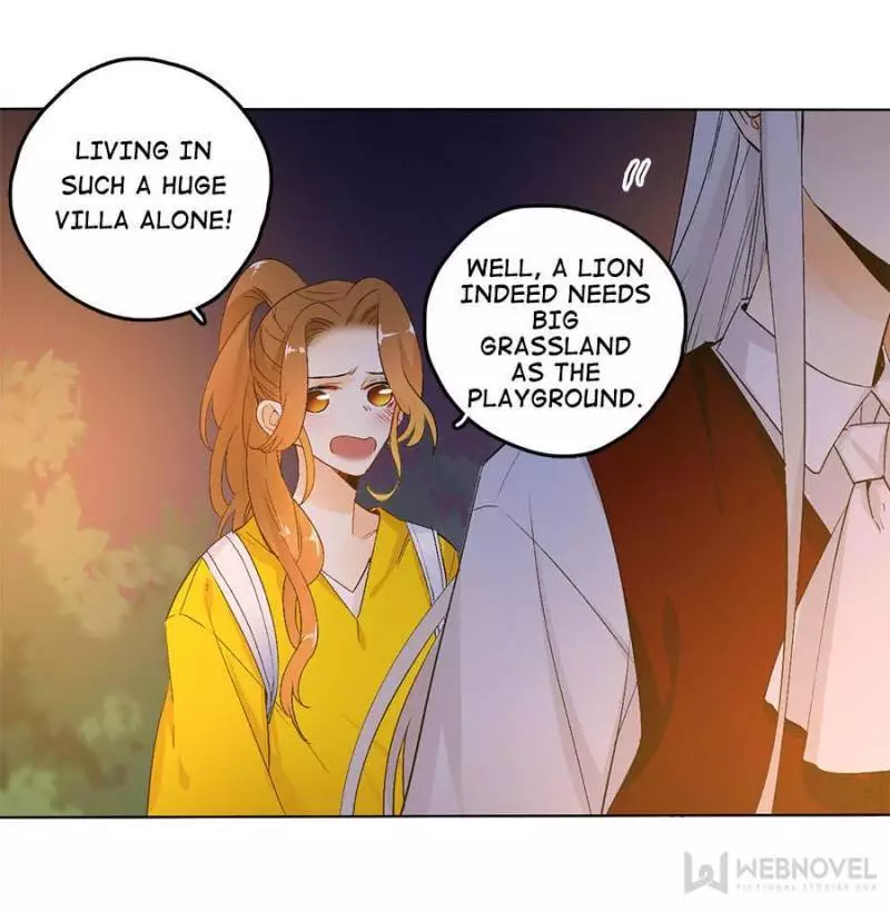 Manga page 24