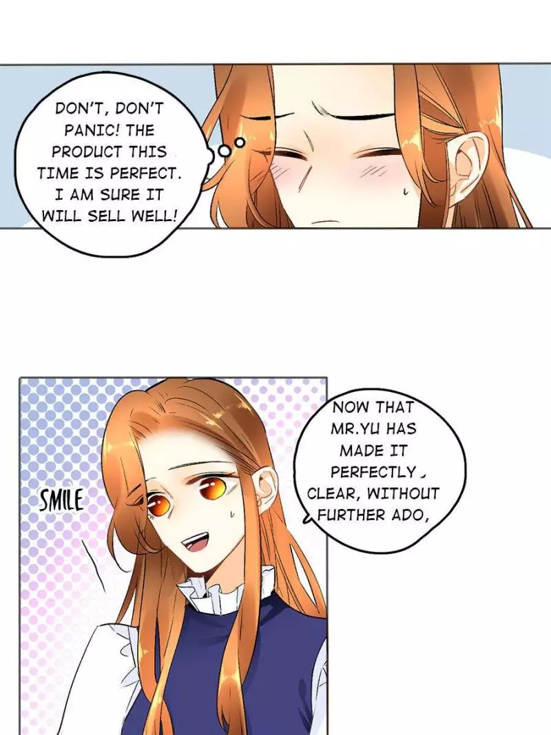 Manga page 19