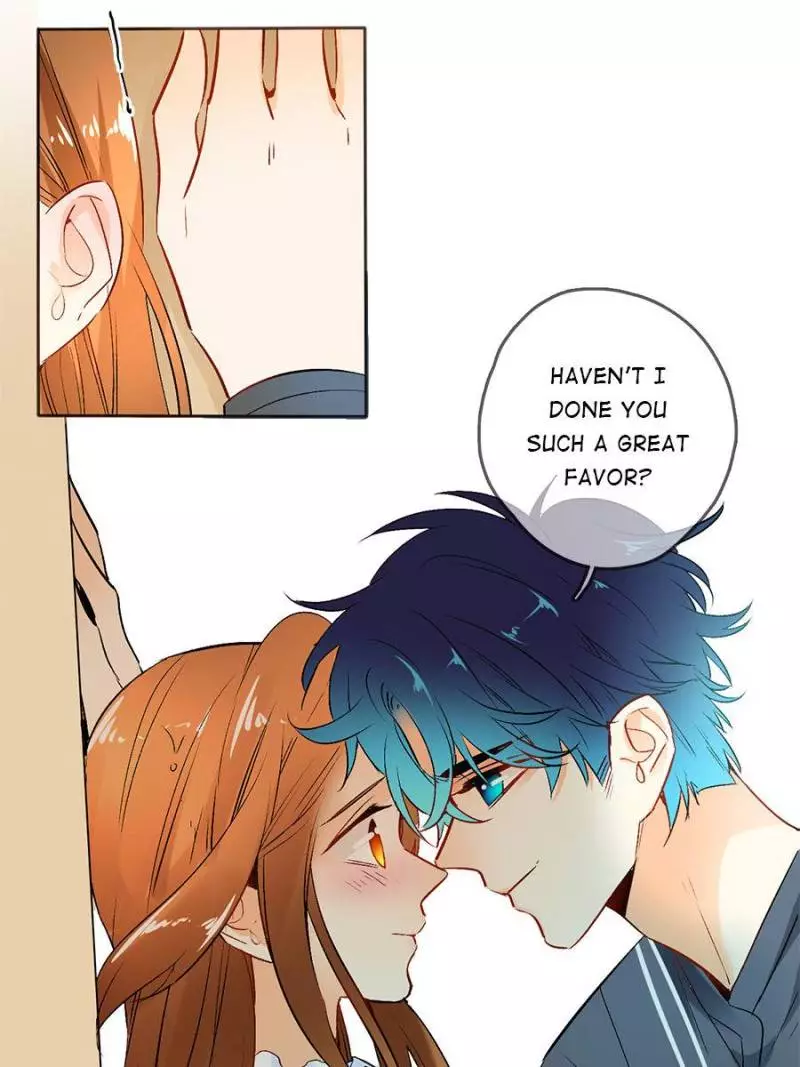 Manga page 14
