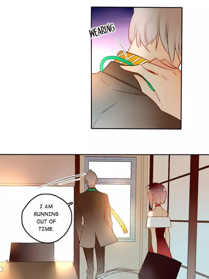 Manga page 25