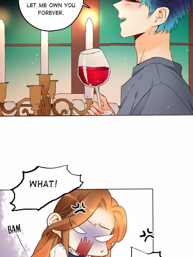 Manga page 21