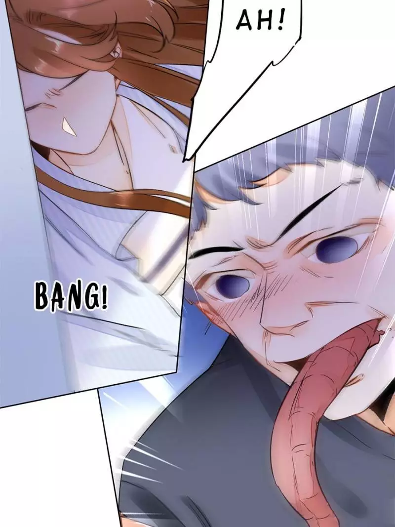 Manga page 23