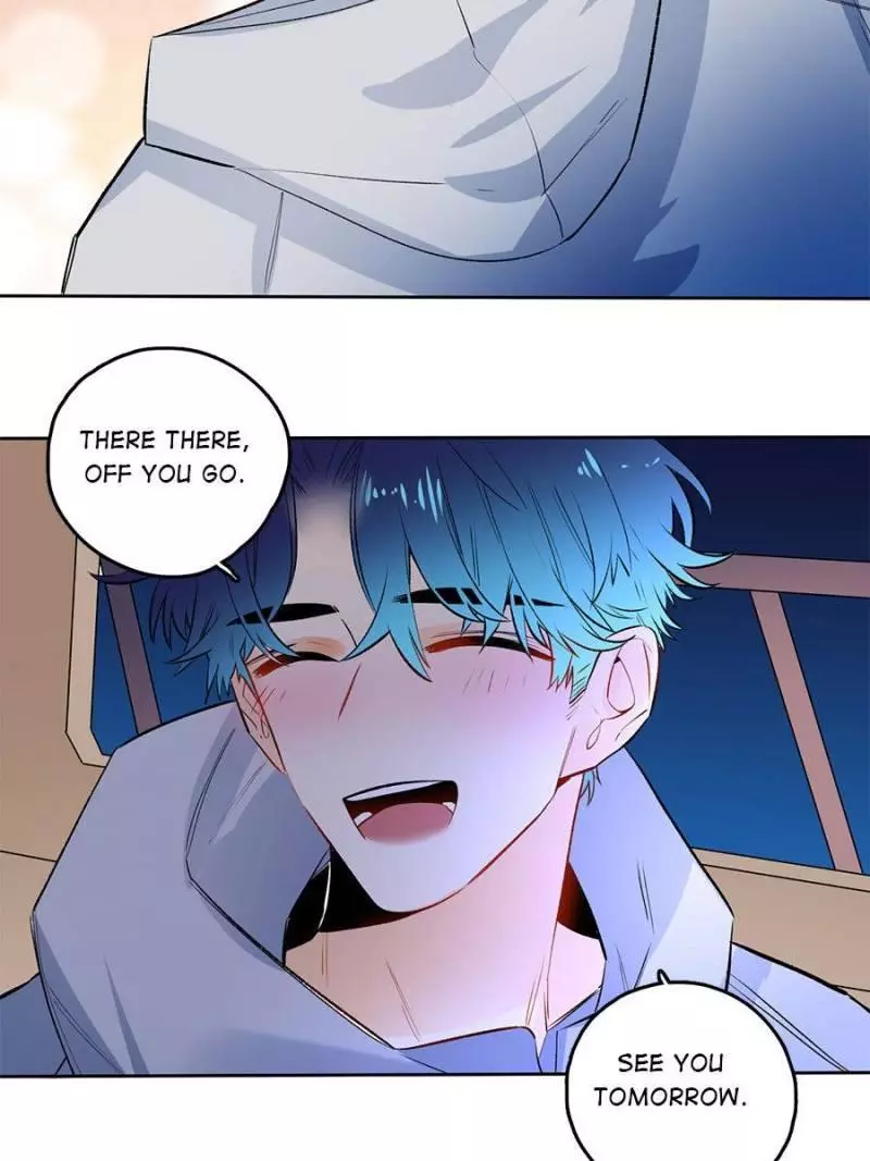 Manga page 22