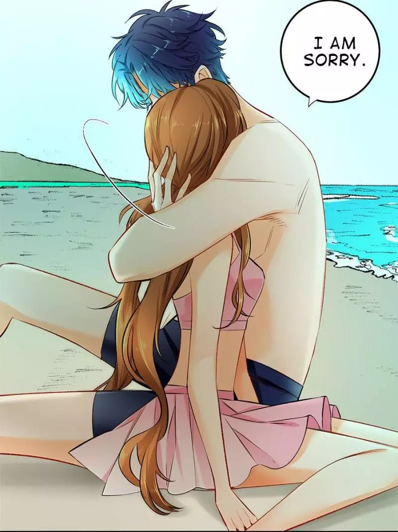 Manga page 16