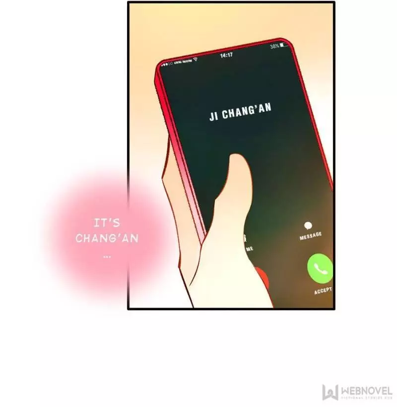 Manga page 39