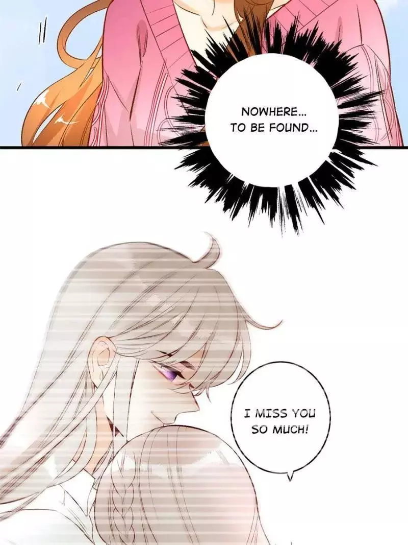Manga page 40