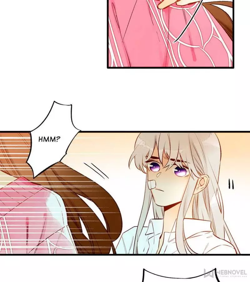 Manga page 29