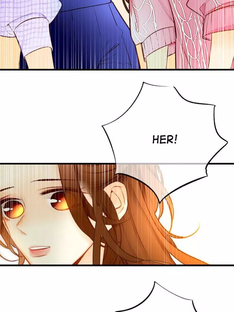 Manga page 31