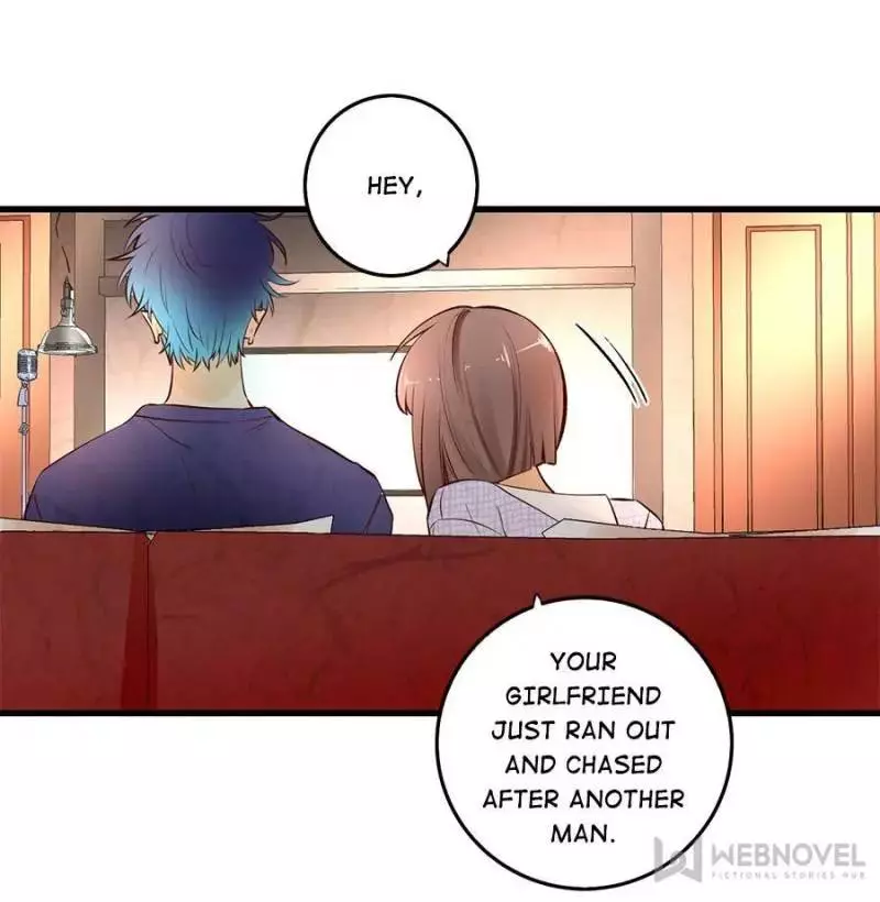 Manga page 38